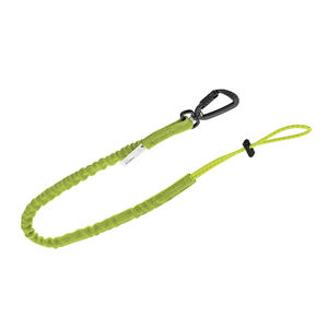 lanyard con cinta