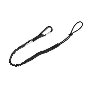 lanyard con cinta