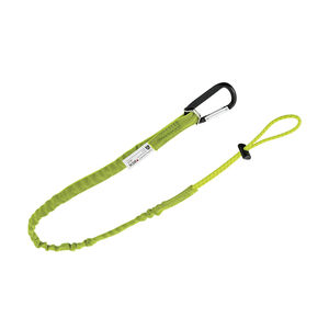 lanyard con cinta