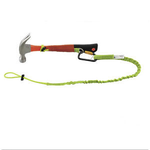 lanyard con cinta