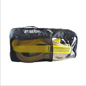 bolsa de transporte