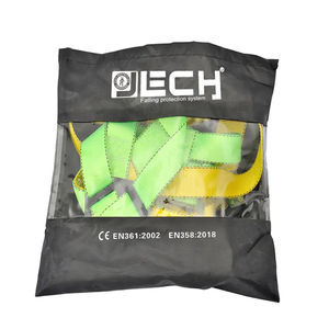 bolsa de transporte