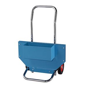 distribuidor 1