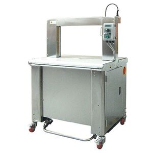 flejadora automática 1