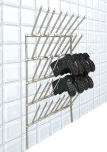 rack para equipos 1