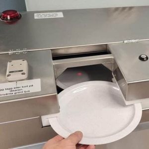 distribuidor automatizado