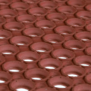 alfombra antideslizante
