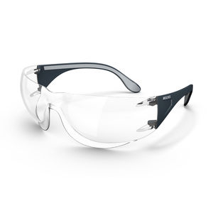 gafas de protección UV