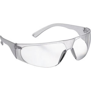 gafas de protección UV