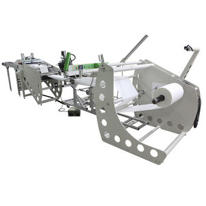 máquina de soldar láser