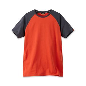 camiseta de trabajo