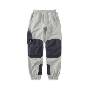 pantalón de trabajo