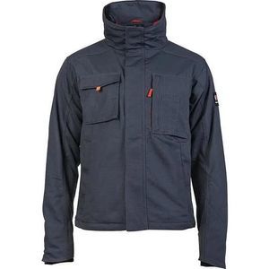 chaqueta de trabajo 1