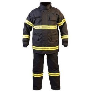 traje de trabajo