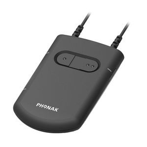 módulo de comunicación USB