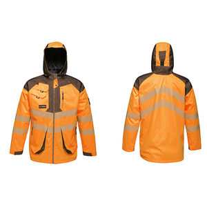 chaqueta de trabajo 1