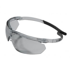 gafas de protección balísticas