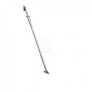 puntal tubular