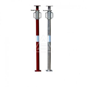 puntal tubular