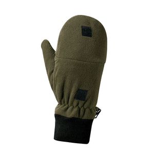 guantes contra el frío