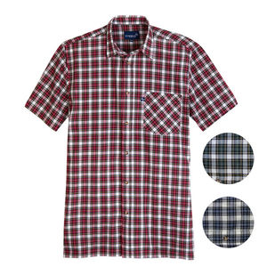 camisa de trabajo