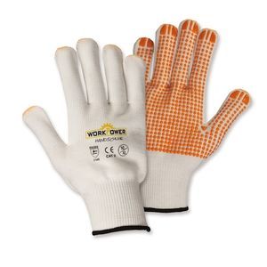 guantes antideslizantes