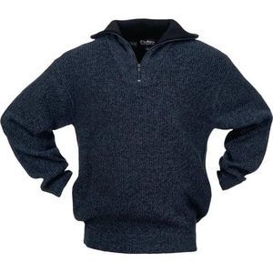 sudadera blanca 1