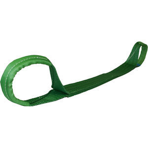 eslinga redonda