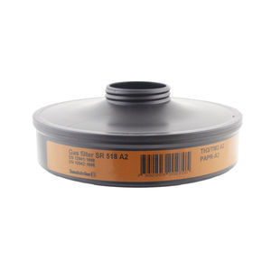 filtro de gas 1