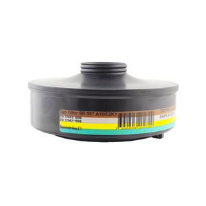 filtro de gas 1