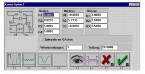 software de programación