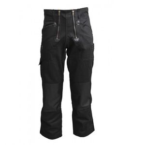 pantalón de trabajo