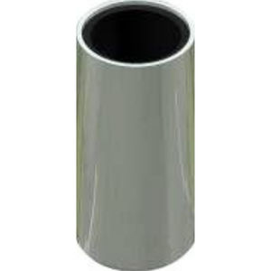 soporte de conductor / de acero