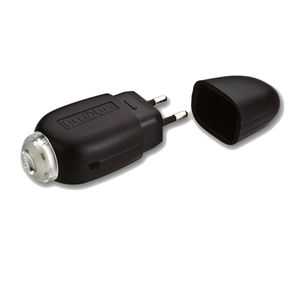 linterna LED 1