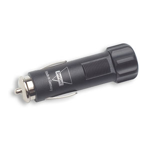 linterna LED 1