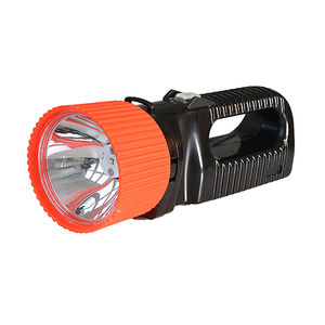 linterna LED 1