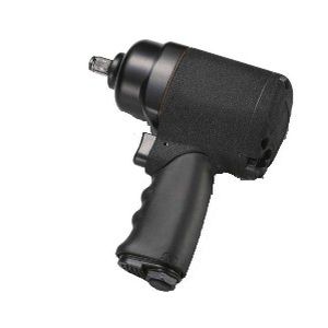 llave de impacto neumática 1