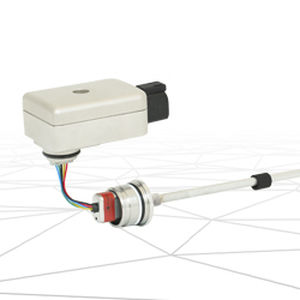 sensor de posición lineal 1