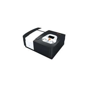 espectrofotómetro UV-Vis 1