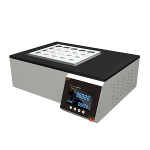 digestor 1