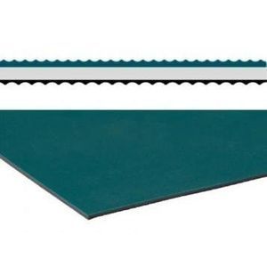 cinta transportadora flexible 1