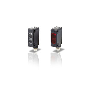sensor fotoeléctrico de tipo barrera 1