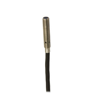 sensor de distancia cilíndrico 1