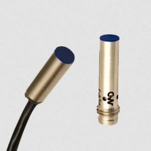sensor de distancia cilíndrico 1