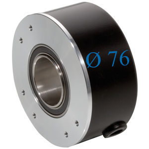 encoder rotativo incremental