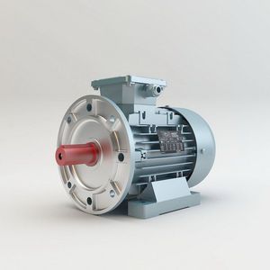 motor asíncrono 1