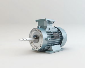 motor asíncrono 1