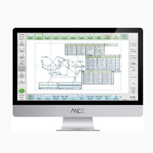 software de gestión de talleres