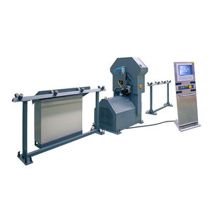 punzonadora CNC