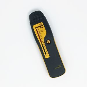 humidímetro para materiales de construcción